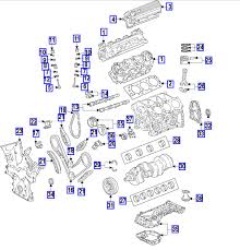 Timing Chain Does The 2009 350rx Have A Timing Belt Or