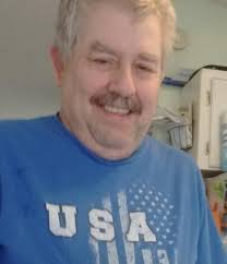 Bobby Bailey Obituary and Online Memorial (2025)