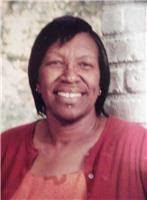 Lorraine Ruffin's Instagram, Twitter & Facebook