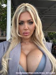 Annie B Onlyfans Profile Content - updated October 2025