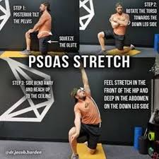 Pin On Massages To End Pains