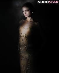 Caterina Ferioli  catelessy Nude Leaks Photo 1 - NudoStar