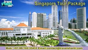 Guam and saipan, both united states. Singapore Tour Package We Offer Accommodation In Singapore Flickr
