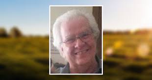 Colt Obituary July 23, 2024