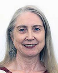 RRH: Rural and Remote Health article: 8380