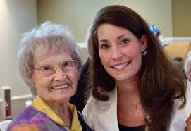 Jerry Lundergan (@jerry_lundergan)