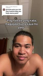 Motivasyon sa Basketball: Huwag Matakot Magkamali