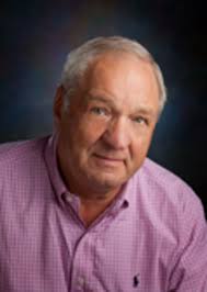 William Thomas Goff Obituary December 12, 2014