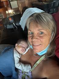 Remove person from photo?