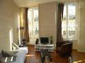 Appartement louer Bordeaux - Locat me