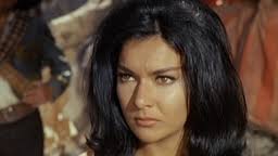 We were unable to load disqus. Westerns All Italiana Rip Ethel Rojo