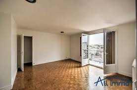 Appartement De 66m2 Dernier Etage All Immo Agence Immobiliere