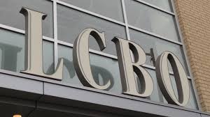 Lcbo To Reduce Hours Amid Covid 19 Outbreak Ctv News