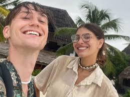 Eliza z "Hotelu Paradise" zaniepokoiła fanów: "Strasznie się wystraszyłam" 