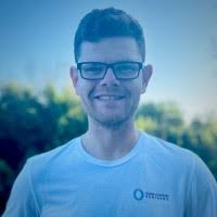 100+ "Heyner" profiles