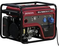 3 artikel für „notstromaggregat honda bei mercateo, der beschaffungsplattform für geschäftskunden. Stromerzeuger Honda Rahmengerat I Avr Em 5500 6 Kw 230v Bei Hornbach Kaufen