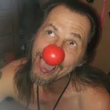 Memories of growing up in South Austin, Texas