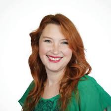 Heritage 50 by York University