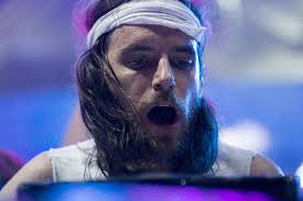 Take a look back at MusicfestNW 2014 (video)