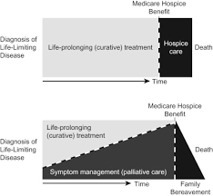 If you need help with your daily activities (adls), assisted living facilities are special facilities are what offer the medium service between independent living communities and. Hospice Care An Overview Sciencedirect Topics