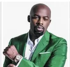 What is your favorite song by Mr. Original?