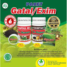 Tanaman Herbal Bisa Mengobati Gatal Buah Zakar Sembuh Permanen In 2020 Herbalism Food Beverage Can