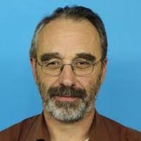 Arnold Visser Email & Phone Number