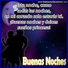 Resultado De Imagen Para Imagenes Para Desear Buenas Noches A Mi Amor Mensajes De Buenas Noches Buenas Noches Se Bueno