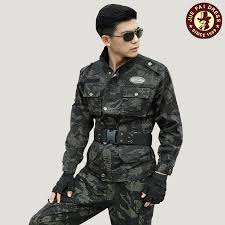 Russian army uniforms, soviet and other military jackets, trousers and suits from navy fleet and air force soldiers, marines, officers, colonels, generals and admirals. Russian Military Russian Camouflage Uniforms Black Buy Digital Camouflage Military Uniform Snow Camouflage Uniform Marine Camouflage Uniforms Product On Alibaba Com