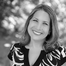 Mandy Barr's Instagram, Twitter & Facebook