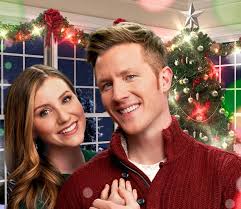 Its a Wonderful Movie