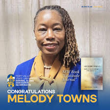 Happy New Year from the Greater Women of Sigma Gamma Rho  Sorority,Incorporated 💙💛 May your 2025 be full of peace, prosperity, and  abundance ! #SigmaGammaRho #SERegion #dps #deltapisigmachapter #ftvalley  #macon #warnerrobins #middlega #