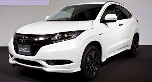 In extremely good condition with very low mileage as well. Upcoming Honda Cars In India 2020 21