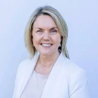 1100+ "Keys" profiles