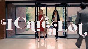 Check out these awesome canadian shows that are check out these awesome canadian shows that are currently available for streaming on netflix usa. Eeak7xsiuvxafm