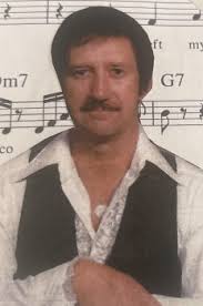 Robert Molchan Obituary -