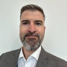 Canadian SMR market: A new model for Indigenous partnerships