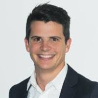 Bill Hedberg's Instagram, Twitter & Facebook