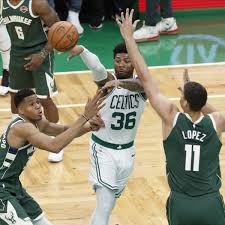 Francis lebron lopez is one of several ateneans in the gilas bubble in calamba. 2019 20 Nba Awards Sorting Through The League S Best Defenders Sports Illustrated Atlanta Hawks News Analysis And More