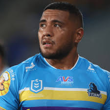 US fast-food giant Wendy's is heading down under!