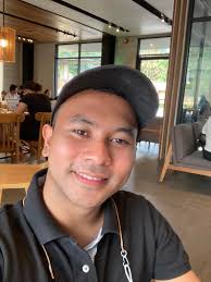 Job Title:** Full-Time Remote Math Support, Customer Service, &  Administrative Assistant **Location:** Remote (Work-from-Home) **Salary:  **Approximately PHP 25,000/month **About the Role:** We're seeking a  diligent and detail-oriented **Remote Math ...