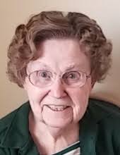 Obituary information for Marilyn G. Demers