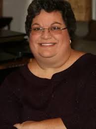 Los Angeles Master Chorale