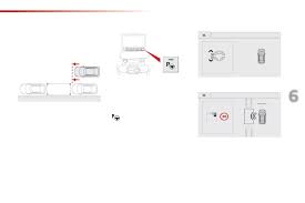From the moment you pull away, it's clear that citroën has tried to prioritise ride comfort over handling, but in click on the different categories to find out more. Citroen C4 Cactus 2016 Year Instruction Part 10