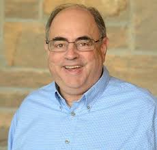 Government Law Center Staff