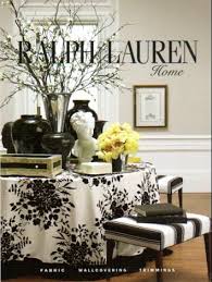 Bedroom Black And White Home Decor Ralph Lauren Furniture Free Shipping Black And White Decor Classic Home Furniture White Decor