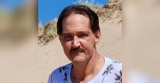 Stephen James Lutz Obituary