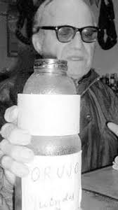 Pesoz sí tiene quien lo atienda