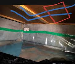 Image result for site:byggahus.se trossbotten