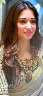 Tamannaah Fans Club Fun Tamannah Bhatia